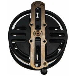 Tribal 80 M -Marine Explorer hunt tribal 80 m 1