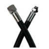 LP Regulator Hose