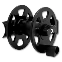 Big Capacity Reel
