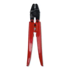 Crimping Tool