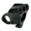 Double Muzzle For Thazard -Marine Explorer imersion double muzzle for thazard