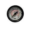 Eskwad Air Manometer -Marine Explorer imersion eskwad air manometer