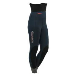 Ewe Standard Spearfishing Woman Pants 7 Mm