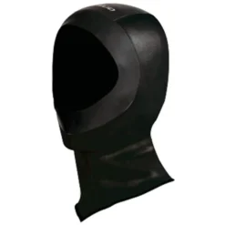 Frediving Under Hood 2 Mm