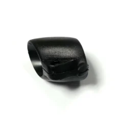 Guide Shaft For 25 Mm Tube