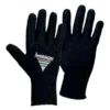 HG03 3 Mm Gloves -Marine Explorer imersion hg03 3 mm gloves