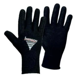 HG03 3 Mm Gloves