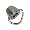 Inox Slide Ring -Marine Explorer imersion inox slide ring