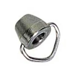 Inox Slide Ring