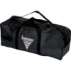 Large Volume Bag -Marine Explorer imersion large volume bag
