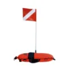 Master Buoy -Marine Explorer imersion master buoy