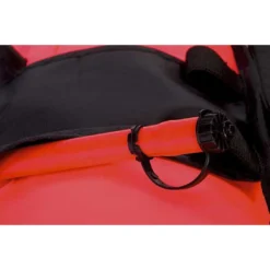 Master Buoy -Marine Explorer imersion master buoy 2