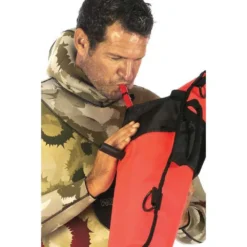 Master Buoy -Marine Explorer imersion master buoy 3