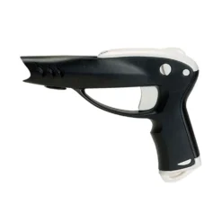 Mecanisme And Cassette For Skwal