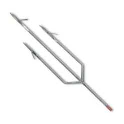 Medium Trident Shaft For 75 Cm Gun