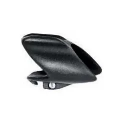 Mérou D Or And Challenger Spear Guide