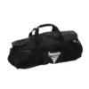 Mesh Equipment Bag -Marine Explorer imersion mesh equipment bag