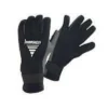 Metalite 4 Mm Gloves -Marine Explorer imersion metalite 4 mm gloves