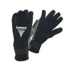 Metalite 4 Mm Gloves