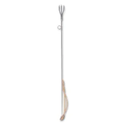 Polespear Large With Sling
