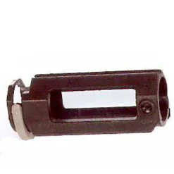 Quick Release Reel Bracket