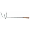 Sea Urchin Hook -Marine Explorer imersion sea urchin hook