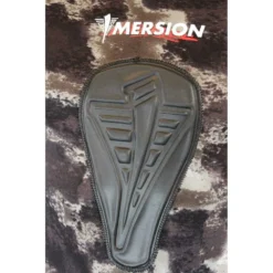 Seriole Camo Strechy Yamamoto Vest 7 Mm -Marine Explorer imersion seriole camo strechy yamamoto vest 7 mm 7