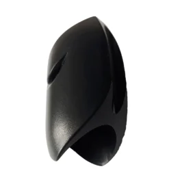 Skwal Guide Shaft -Marine Explorer imersion skwal guide shaft 1