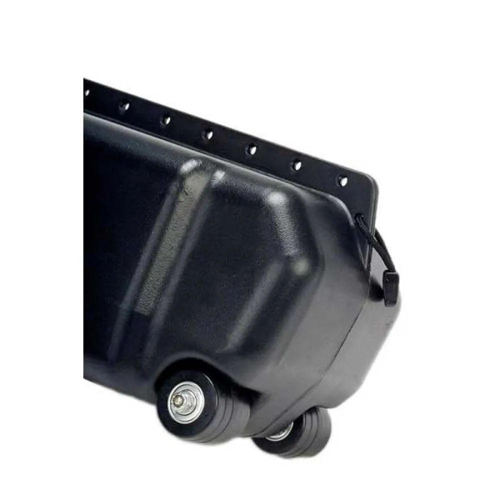 Sportube Case 2 5 Sportube Case 2 - Image 3