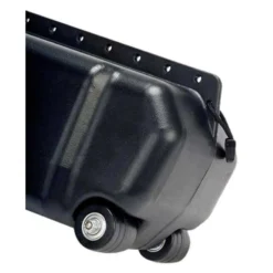 Sportube Handle -Marine Explorer imersion sportube handle 2