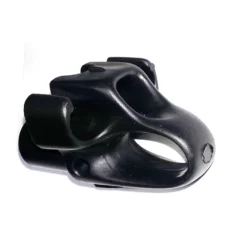 Training Rapid Muzzle