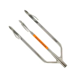 Trident Point Medium