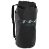ION Rolltop Dry Pack 33L -Marine Explorer ion rolltop dry pack 33l