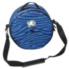 Safari Regulator Bag 2 Safari Regulator Bag -Marine Explorer iq uv safari regulator bag