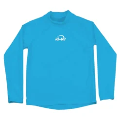 UV 300 Long Sleeve T-Shirt