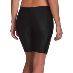 UV 300 Pocket Pants Woman -Marine Explorer iq uv uv 300 pocket pants woman 2