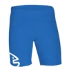 UV 300 Shorts Kid -Marine Explorer iq uv uv 300 shorts kid