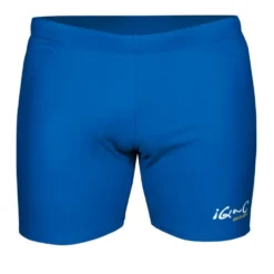 UV 300 Watersport Pants