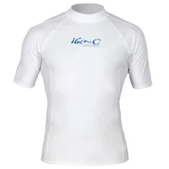 UV 300 Watersport Short Sleeve T-Shirt