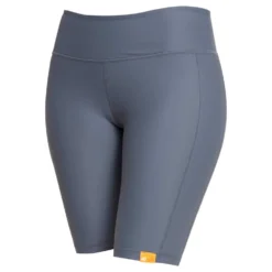 UV 300 Yoga Pants Woman