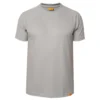 UV 50+ Short Sleeve T-Shirt