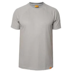 UV 50+ Short Sleeve T-Shirt