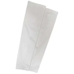 UV Arm Warmers -Marine Explorer iq uv uv arm warmers 1