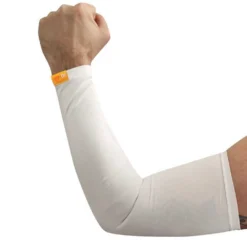 UV Arm Warmers -Marine Explorer iq uv uv arm warmers 2