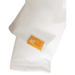 UV Arm Warmers -Marine Explorer iq uv uv arm warmers 3