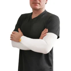 UV Arm Warmers -Marine Explorer iq uv uv arm warmers 4