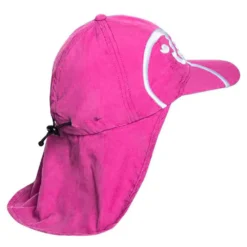 UV Cap Neckprotect Bites Kids -Marine Explorer iq uv uv cap neckprotect bites kids 4