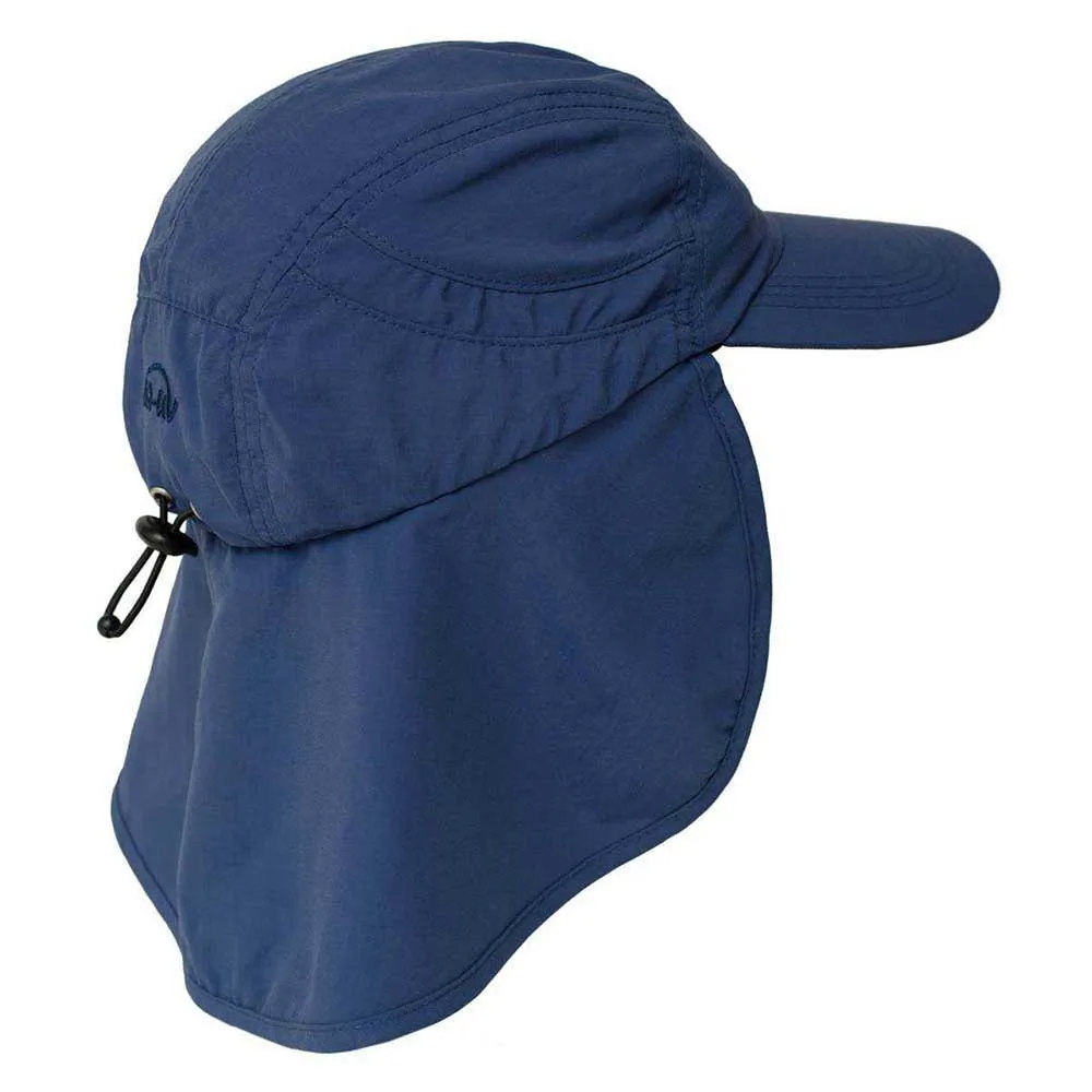 UV Cap Pro Neckprotect Unisex 4 UV Cap Pro Neckprotect Unisex - Image 2