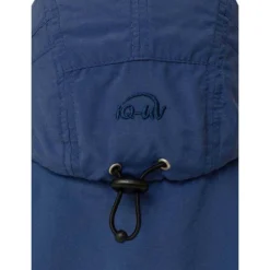 UV Cap Pro Neckprotect Unisex 9 UV Cap Pro Neckprotect Unisex -Marine Explorer iq uv uv cap pro neckprotect unisex 3