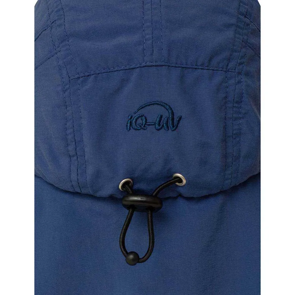 UV Cap Pro Neckprotect Unisex 6 UV Cap Pro Neckprotect Unisex - Image 4